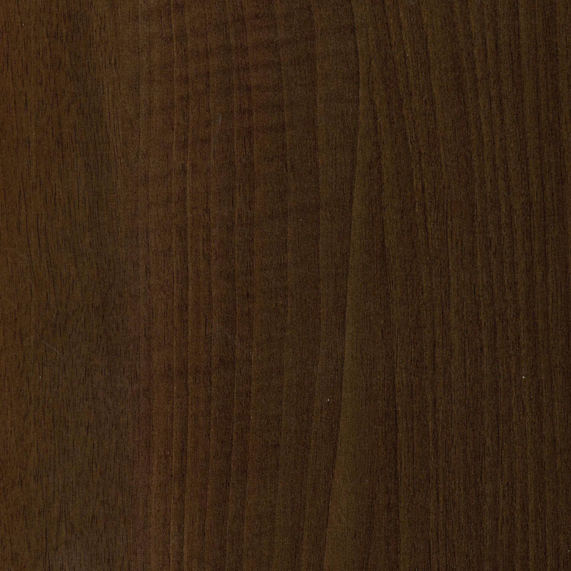 Библиотека Verdi (орех Леванте)