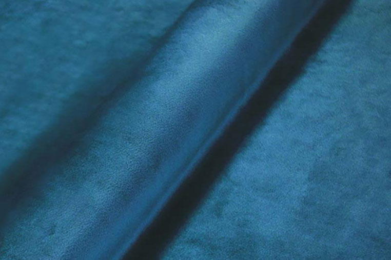 Кровать 90x200 Solo (белый матовый / Romantica 53)