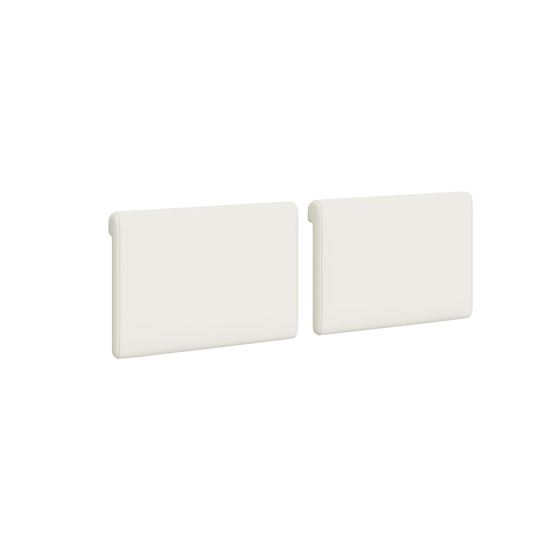 Подушка тип 04 для 393.1714 и 393.1814 (Verona 01)