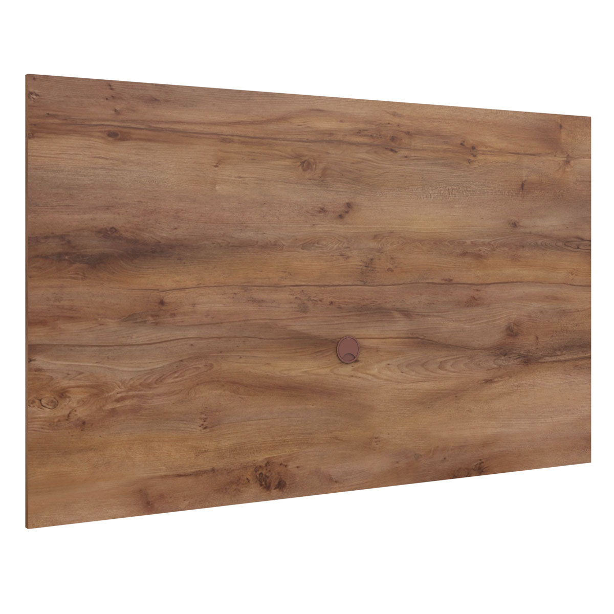 ТВ панель 150 см Solo (таксония)