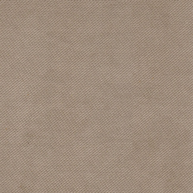 Подушка с наматрасником 90х200 (Verona 724)