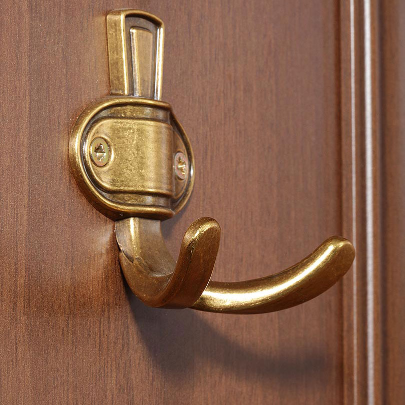 Прихожая Верди (орех Леванте)