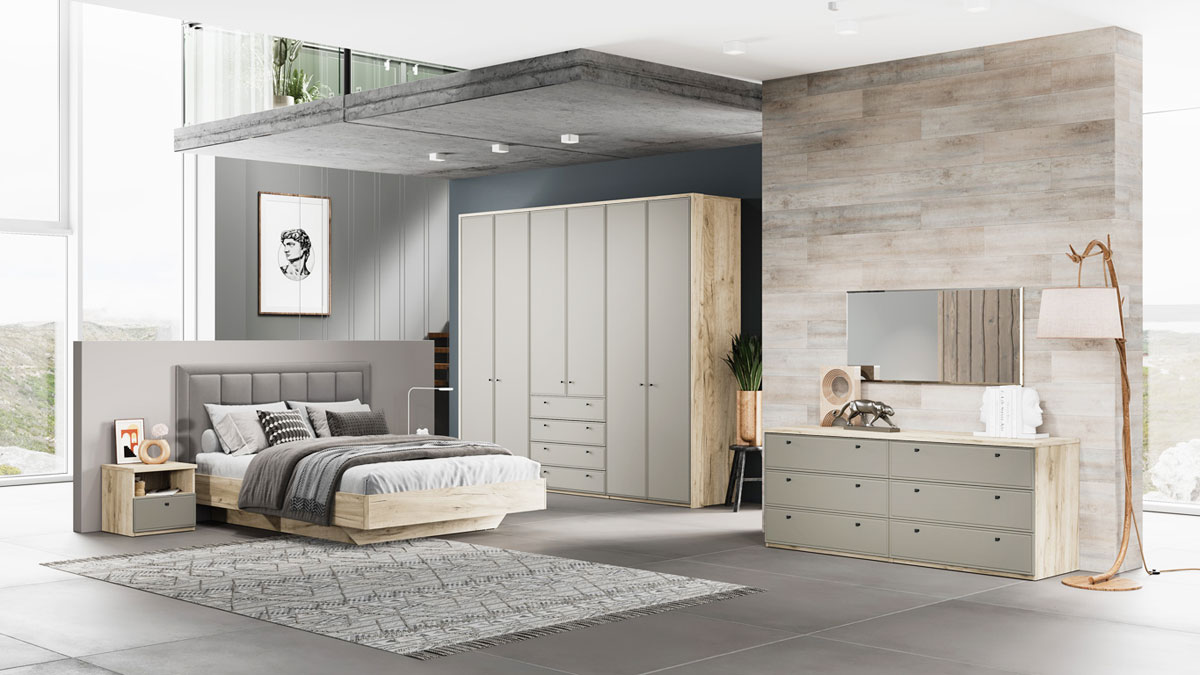 НАПОЛИ Маэстро