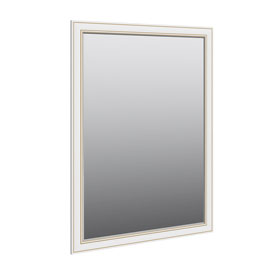 Зеркало Верди (дуб Белуна)