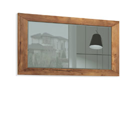 Зеркало настенное Blade (тис Таксония)