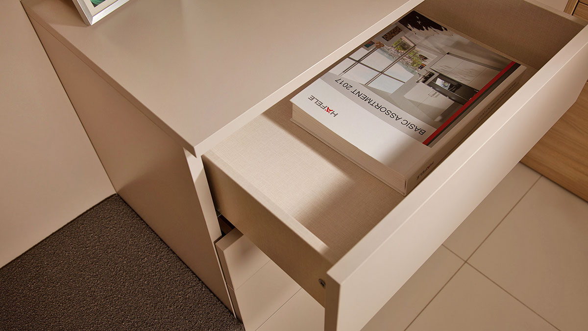 САРИНО новинка