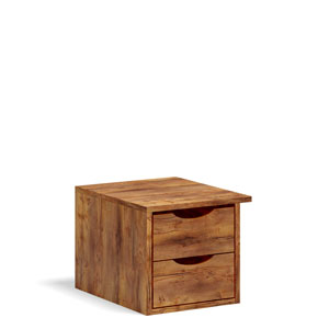 Тумба вкладная (Таксония)