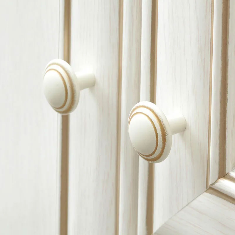 Шкаф переходной с зеркалом Верди (дуб Белуна) левый