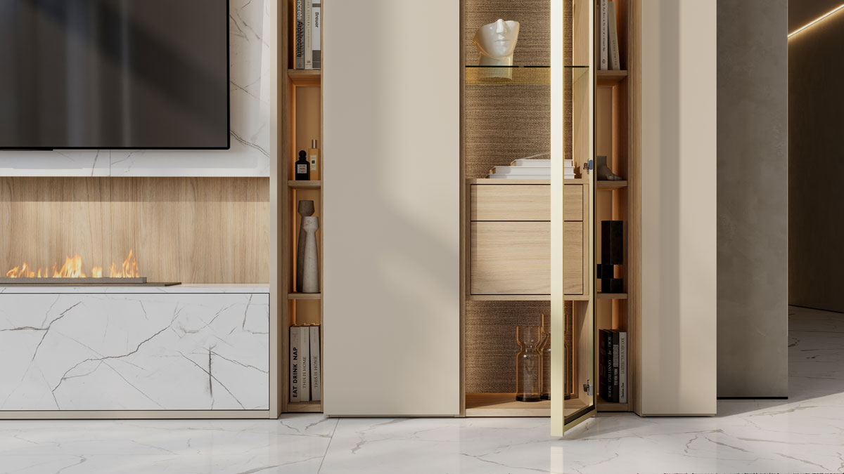 САРИНО новинка