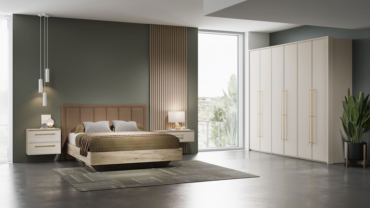 НАПОЛИ Маэстро