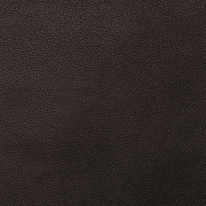 Кровать-тахта Магнолия 120x200 с боковинами (K III)