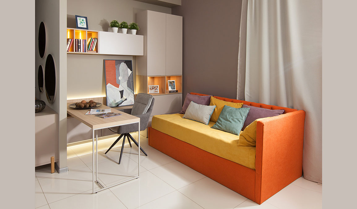 САРИНО новинка