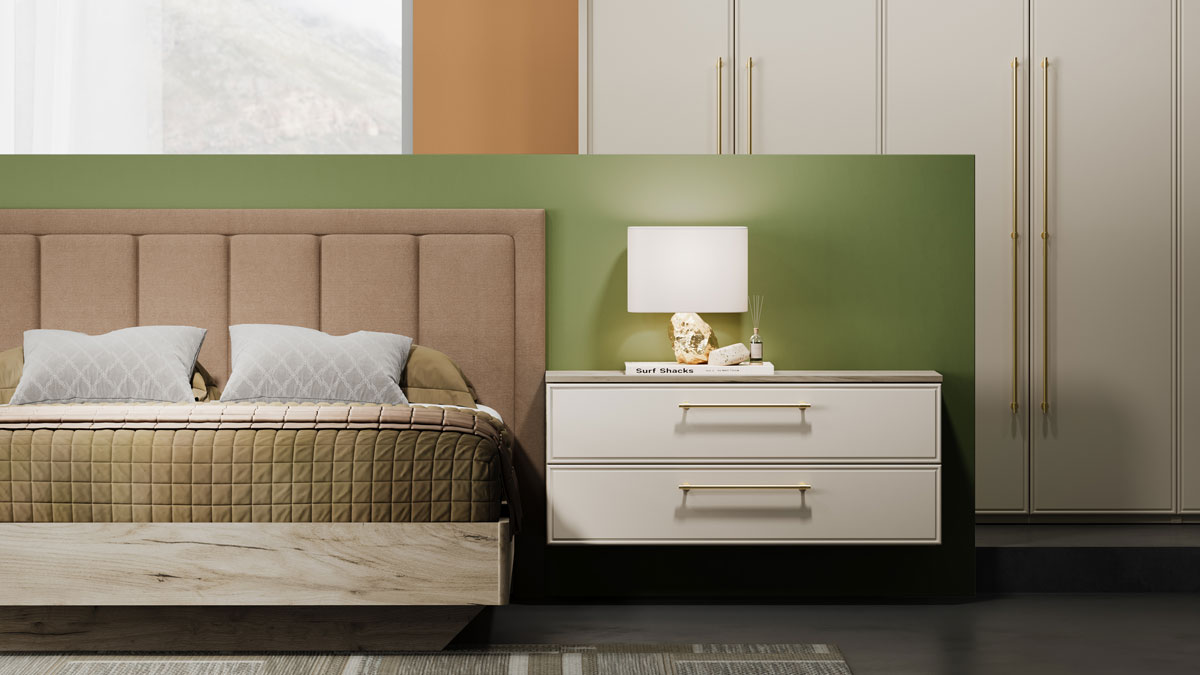 НАПОЛИ Маэстро