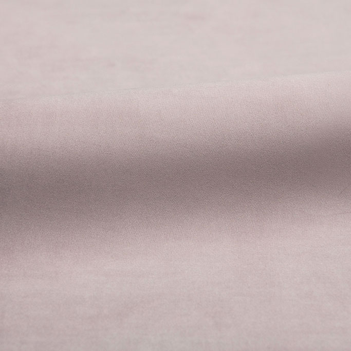 Спальня Verdi с мягкой кроватью (дуб Белуна)