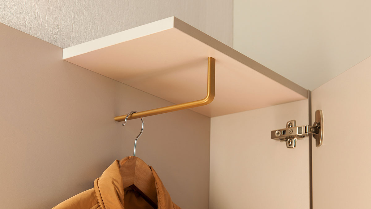 САРИНО новинка