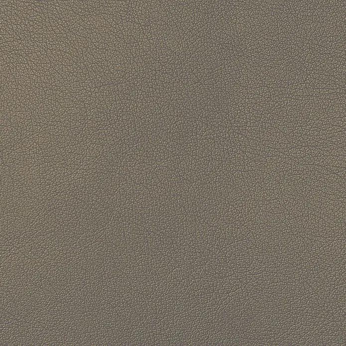 Спальня Наполи (Камень Терра/белый матовый)