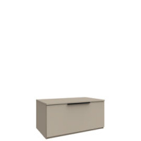 Тумба Наполи 445.43 (Камень Терра)