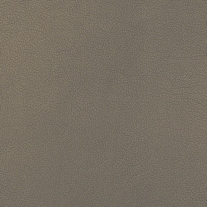 Кровать 120х200 с мягкой спинкой Solo (таксония/экокожа мокко)