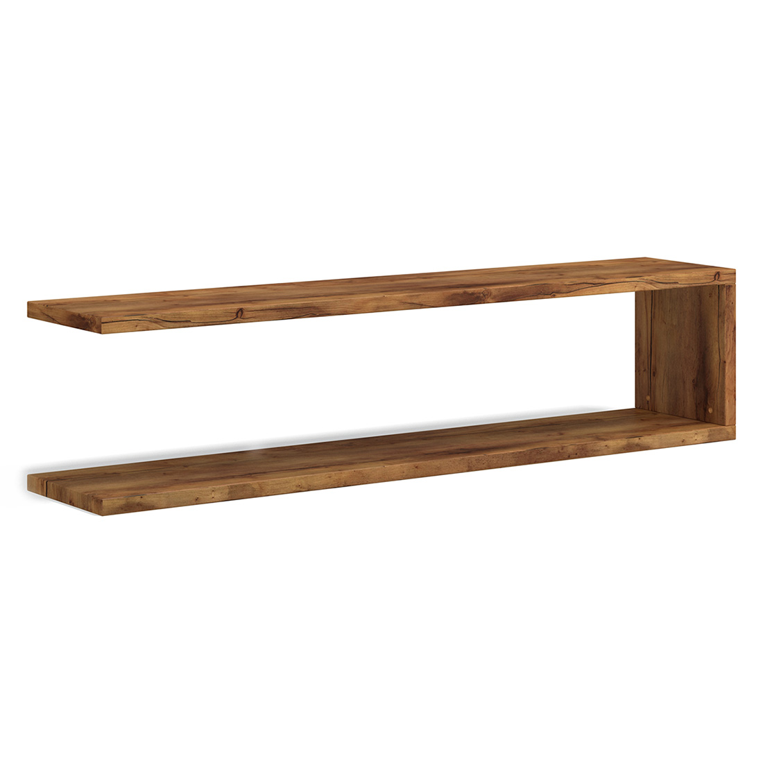 ТВ консоль Solo (тис Таксония)