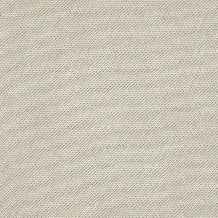 Наматрасник 90х200 (Verona 06)