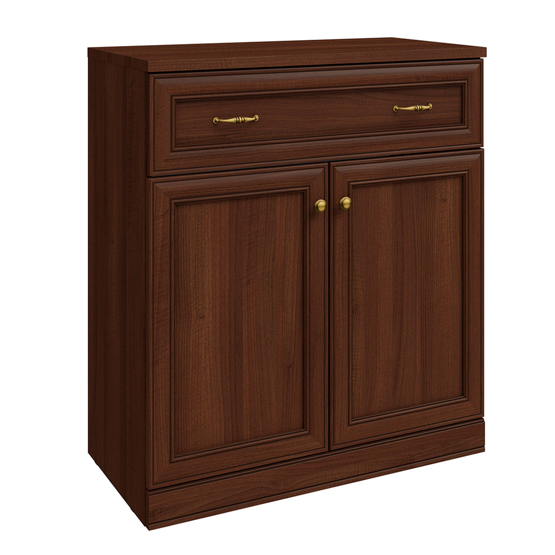 Тумба Верди (орех Леванте)