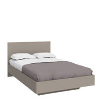 Кровать Napoli (Камень Терра)