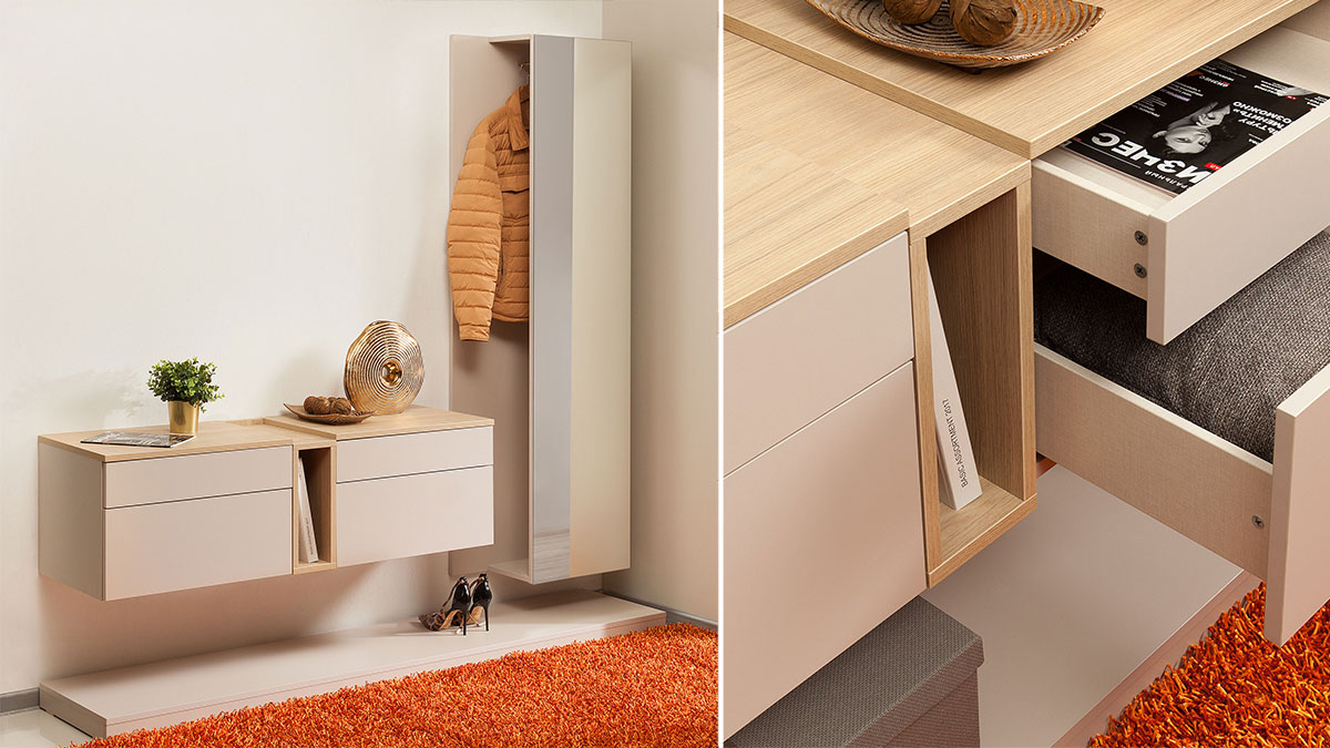 САРИНО новинка