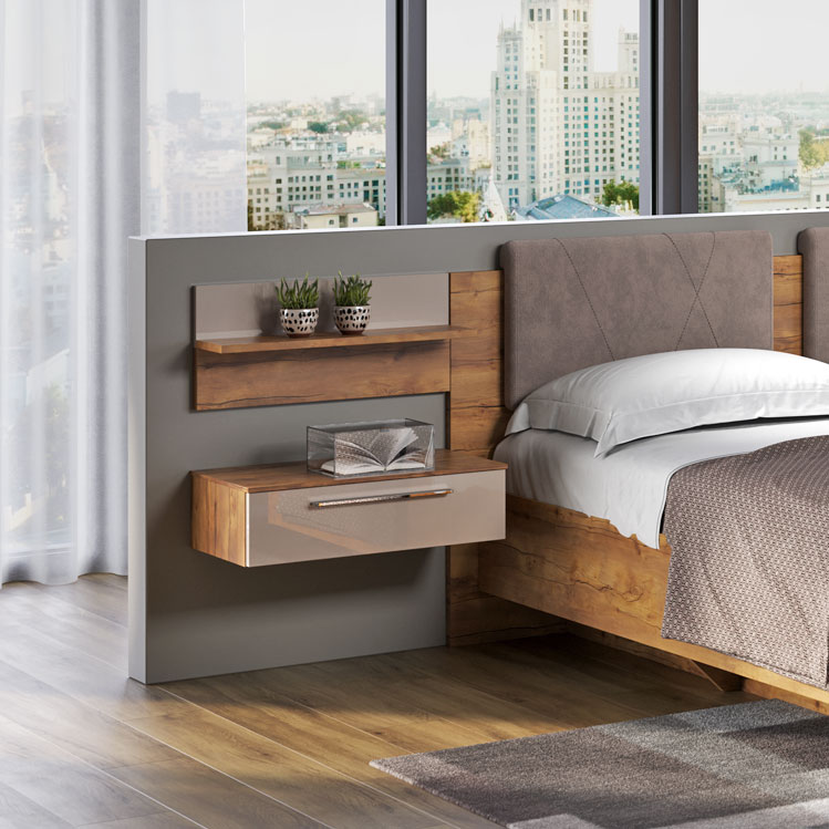 Solo_spalnya_036.jpg Solo_spalnya_036.jpg