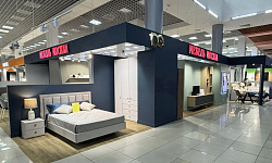 Фото магазина