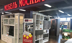 Фото магазина