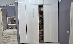 Фото магазина