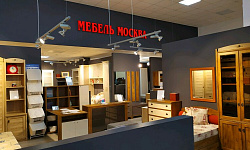Фото магазина