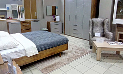 Фото магазина