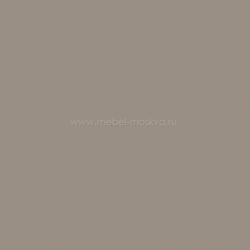 Шкаф с антресолью Наполи (Камень Терра/белый матовый)