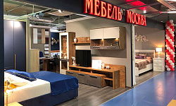 Фото магазина
