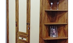 Фото магазина
