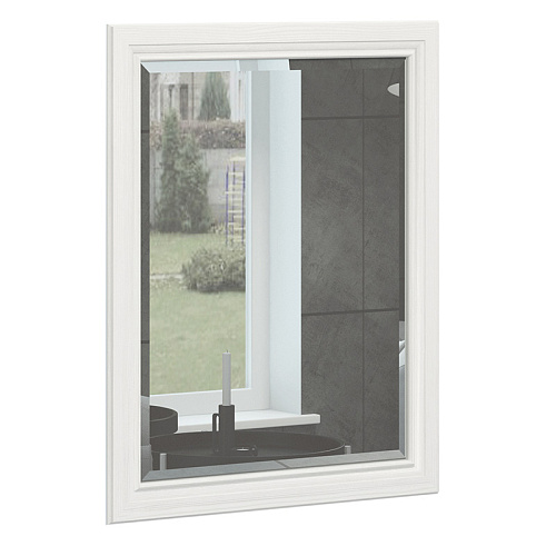 Зеркало настенноe