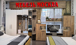 Фото магазина