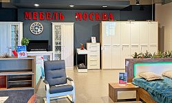 Фото магазина