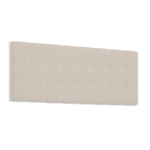 Стеновая панель 1900 (рогожка)