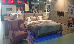 Фото магазина