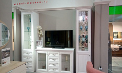 Фото магазина