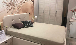 Фото магазина