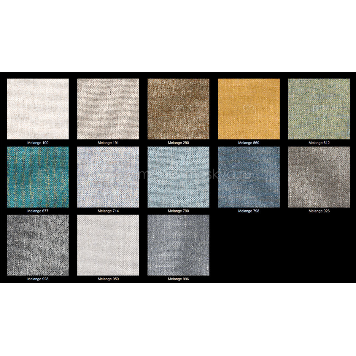 Кровать-кушетка Терри с матрасом Бриз-М (Scandi 08)