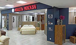 Фото магазина