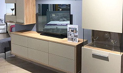 Фото магазина