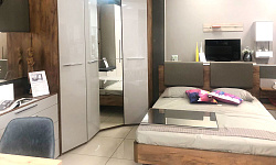 Фото магазина
