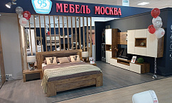 Фото магазина