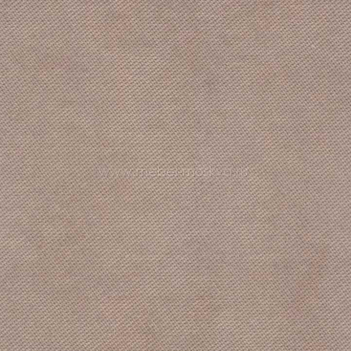 Кровать с мягким изголовьем 160х200 Соло (Таксония / Верона34)