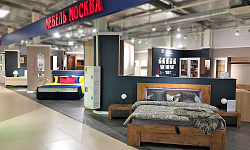 Фото магазина